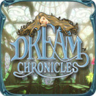 Dream Chronicles spēle