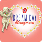 Dream Day Honeymoon spēle