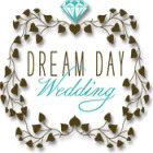 Dream Day Wedding spēle