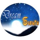 Dream Sleuth spēle