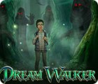 Dream Walker spēle