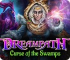 Dreampath: Curse of the Swamps spēle