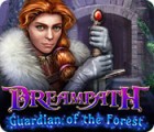 Dreampath: Guardian of the Forest spēle