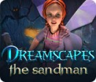 Dreamscapes: The Sandman spēle