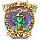 Dreamsdwell Stories 2: Undiscovered Islands spēle