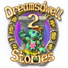 Dreamsdwell Stories 2: Undiscovered Islands spēle Dreamsdwell Stories 2: Undiscovered Islands spēle