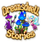 Dreamsdwell Stories spēle