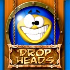 Drop Heads spēle