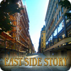 Carol Reed - East Side Story spēle
