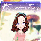 Eccentric Fairy spēle
