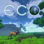 Eco spēle