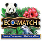 Eco-Match spēle