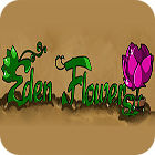 Eden Flowers spēle