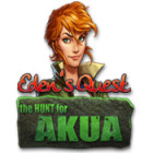 Eden's Quest: The Hunt for Akua spēle
