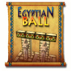 Egyptian Ball spēle