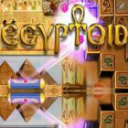 Egyptoid spēle