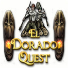 El Dorado Quest spēle