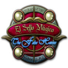 El Sello Magico: The False Heiress spēle