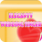 Elegant Wedding Singer spēle