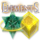 Elements spēle