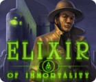 Elixir of Immortality spēle