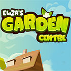Eliza's Garden Center spēle