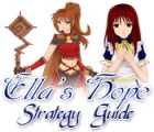 Ella's Hope Strategy Guide spēle