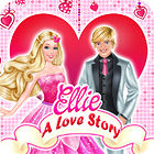 Ellie: A Love Story spēle