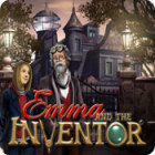 Emma and the Inventor spēle