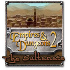 Empires and Dungeons 2 spēle
