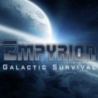 Empyrion - Galactic Survival spēle