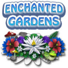 Enchanted Gardens spēle