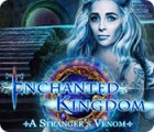 Enchanted Kingdom: A Stranger's Venom spēle