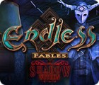 Endless Fables: Shadow Within spēle