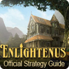 Enlightenus Strategy Guide spēle