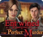 Entwined: The Perfect Murder spēle