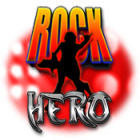 Epic Slots: Rock Hero spēle