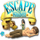 Escape From Paradise spēle