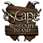 Escape Rosecliff Island spēle