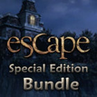 Escape - Special Edition Bundle spēle