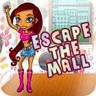 Escape The Mall spēle