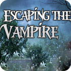 Escaping The Vampire spēle