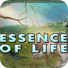 Essence Of Life spēle