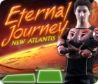 Eternal Journey: New Atlantis spēle