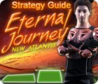 Eternal Journey: New Atlantis Strategy Guide spēle