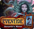 Eventide 2: Sorcerer's Mirror spēle