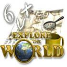 Explore the World spēle