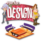 Eye for Design spēle