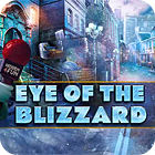 Eye Of The Blizzard spēle