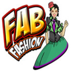 Fab Fashion spēle